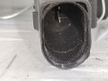 датчик кондиционера Skoda Octavia 2 поколение (A5) [рестайлинг] 2010, 1.6 л., МКПП, хетчбэк 5 дв., 06571826 - фото №4