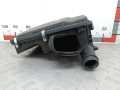 корпус воздушного фильтра BMW 5 серия E60/E61 2007, 3.0 л., МКПП, седан, 13717556547, 7600031 - фото №3