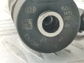 форсунка Suzuki Grand Vitara 2 поколение 2006, 1.9 л., МКПП, внедорожник 5 дв., 1531067JG0 - фото №6