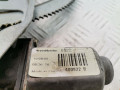 стеклоподъемник электрический передний правый Ford 2008, 2.2 л., МКПП, микроавтобус, 1810414 - фото №7