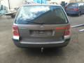щиток приборов (приборная панель) Volkswagen Passat B5 2001, 1.6 л., МКПП, универсал, 3B0920805X - фото №10