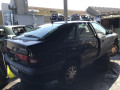 решетка радиатора Renault Safrane 1 поколение [рестайлинг] 1997, 2.0 л., МКПП, хетчбэк 5 дв., 7701470085 - фото №9
