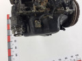 двигатель Toyota Corolla Verso 1 поколение [рестайлинг] 2006, 2.2 л., 2AD-FTV, дизель, МКПП, минивэн, 190000R060 - фото №6