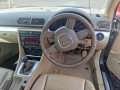 КПП механическая (МКПП) Audi A4 B7 2007, 2.0 л., МКПП, седан, 01X300044KX - фото №9