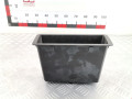 бардачок BMW X1 E84 [рестайлинг] 2013, 2.0 л., АКПП, внедорожник 5 дв., 51472991385 - фото №2