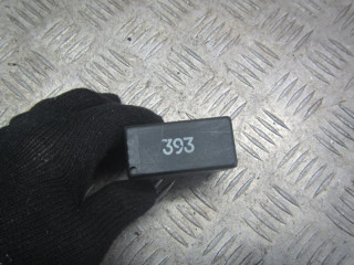 реле (прочие) Audi A6 4B/C5 1998, 4B0919471A