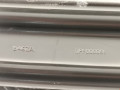 усилитель бампера заднего Land Rover Discovery 3 поколение 2006, 2.7 л., АКПП, внедорожник 5 дв., LR015274 - фото №6