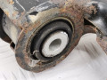 рычаг передний правый Opel Zafira 1 поколение (A) [рестайлинг] 2003, 2.0 л., МКПП, минивэн, 24454478 - фото №6