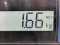 корпус воздушного фильтра Mercedes-Benz C-Класс W203/S203/CL203 [рестайлинг] 2004, 1.8 л., МКПП, купе, A2710900901 - фото №6