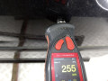 дверь передняя левая Volkswagen Touran 1 поколение 2006, 2.0 л., МКПП, минивэн, 1T0831055AB - фото №7