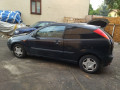маховик Ford Focus 1 поколение 1998, 1.8 л., МКПП, хетчбэк 3 дв., 1111915 - фото №6
