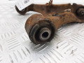 рычаг передний правый Land Rover Range Rover Sport 1 поколение 2008, 3.6 л., АКПП, внедорожник 5 дв., RBJ500840 - фото №3