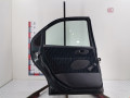 дверь задняя левая Ford Mondeo 1 поколение 1995, 1.8 л., МКПП, хетчбэк 5 дв., 6833777 - фото №8