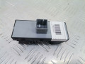 блок управления стеклоподъемниками Volkswagen Passat CC 1 поколение 2009, 2.0 л., МКПП, седан, 1K4959857B - фото №5
