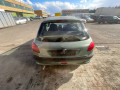 маховик Peugeot 206 1 поколение 2001, 1.1 л., МКПП, хетчбэк 3 дв., 0532E9 - фото №12