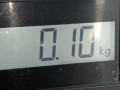 трубка гидравлическая Mazda Premacy 1 поколение 2000, 2.0 л., МКПП, минивэн - фото №4