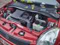 электроусилитель руля Suzuki Swift 3 поколение 2006, 1.3 л., АКПП, хетчбэк 3 дв., 48200-83E63 - фото №10