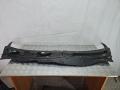 дождевик Opel Antara 1 поколение 2006, 2.0 л., дизель, МКПП, внедорожник 5 дв., 96622272, 96622273 - фото №11