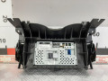 дисплей Land Rover Range Rover 3 поколение 2005, 4.4 л., АКПП, внедорожник 5 дв., YIK500090 - фото №2