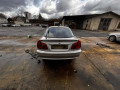 дисплей Mitsubishi Carisma 1 поколение [рестайлинг] 2001, 1.9 л., МКПП, хетчбэк 5 дв., MR381288 - фото №11