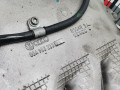 коллектор впускной Volkswagen Golf 4 поколение 2000, 2.0 л., МКПП, хетчбэк 3 дв., 06A133203AM - фото №2