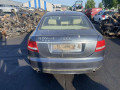 усилитель музыкальный Audi A6 4F/C6 2005, 3.2 л., АКПП, седан, 4F0035223B - фото №7