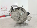 стойка амортизатора Volkswagen Touareg 1 поколение 2006, 5.0 л., АКПП, внедорожник 5 дв., 7L6616020D - фото №2
