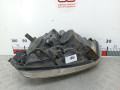 фара правая Nissan Qashqai 1 поколение 2009, 1.5 л., МКПП, внедорожник 5 дв., 26010JD00D - фото №6
