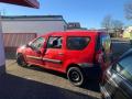 диск тормозной передний Renault Logan 1 поколение [рестайлинг] 2011, 1.0 л., МКПП, фургон, 402068466R - фото №11
