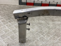 усилитель бампера переднего BMW X5 G05 [рестайлинг] G05 2023, 3.0 л., B58B30, бензин, АКПП, carbonschwarz metallic (416), внедорожник 5 дв., 51117421600 - фото №4