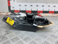 накладка на торпедо (консоль) BMW 5 серия F07/F10/F11 [рестайлинг] 2013, 2.0 л., АКПП, седан, 51459209486 - фото №4