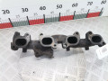 коллектор выпускной Mazda 6 GH 2008, 2.0 л., МКПП, хетчбэк 5 дв., RF7J-13-450 - фото №5