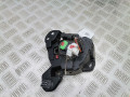 фара противотуманная левая Mazda CX-5 1 поколение KE 2012, 2.2 л., МКПП, внедорожник 5 дв., KD5351694 - фото №2
