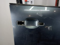 дверь передняя правая Citroen C4 Grand Picasso 1 поколение 2007, 1.6 л., робот, минивэн, 9004Y0 - фото №4