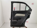 дверь задняя правая Chevrolet Equinox 2 поколение 2012, 2.4 л., АКПП, внедорожник 5 дв., 23376624 - фото №8