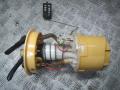 датчик уровня топлива Ford Focus 2 поколение 2006, 3M519275 - фото №5