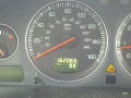 усилитель музыкальный Volvo XC90 1 поколение 2006, 2.5 л., АКПП, внедорожник 5 дв., 36050032 - фото №8