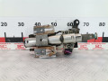 замок зажигания Volkswagen Golf 4 поколение 1999, 1.4 л., МКПП, хетчбэк 5 дв., 4B0905851B - фото №2