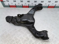рычаг передний левый Volkswagen Crafter 1 поколение 2009, 2.5 л., МКПП, микроавтобус, 2E0407151M - фото №4