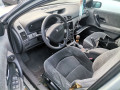 фонарь салона (плафон) Renault Laguna 2 поколение 2002, 1.9 л., МКПП, хетчбэк 5 дв., 8200013576 - фото №9