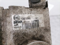 интеркулер Fiat 2015, 2.3 л., МКПП, 1340763080 - фото №4