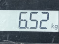 отопитель в сборе (печка) Audi A3 8P 2004, 2.0 л., МКПП, хетчбэк 3 дв., 8P2419502J - фото №6