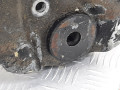 балка подвески передняя (подрамник) Citroen C5 1 поколение 2001, 2.0 л., АКПП, хетчбэк 5 дв., 3502AQ - фото №7