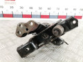 подушка крепления двигателя Toyota Yaris XP9 2006, 1.4 л., МКПП, хетчбэк 5 дв., 123050N021 - фото №3