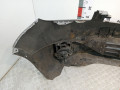 бампер передний Nissan Qashqai 1 поколение 2009, 1.6 л., МКПП, хетчбэк 5 дв., 62022BR10H - фото №6