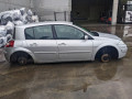пружина задняя Renault Megane 2 поколение [рестайлинг] 2007, 1.5 л., МКПП, хетчбэк 5 дв., 8200276539 - фото №5