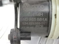 насос антифриза дополнительный Volkswagen Passat B6 2009, 2.0 л., МКПП, универсал, 5N0965561A - фото №4