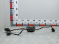 блок управления вентилятором (реле) Audi A4 B8/8K 2009, 2.0 л., МКПП, седан, 8K0959501 - фото №3