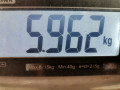 электроусилитель руля Toyota Avensis 3 поколение (T270) 2011, 2.0 л., МКПП, универсал, 4525005880 - фото №6