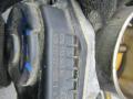 заслонка дроссельная Audi A6 4B/C5 1998, 2.4 л., 078133063AG - фото №6